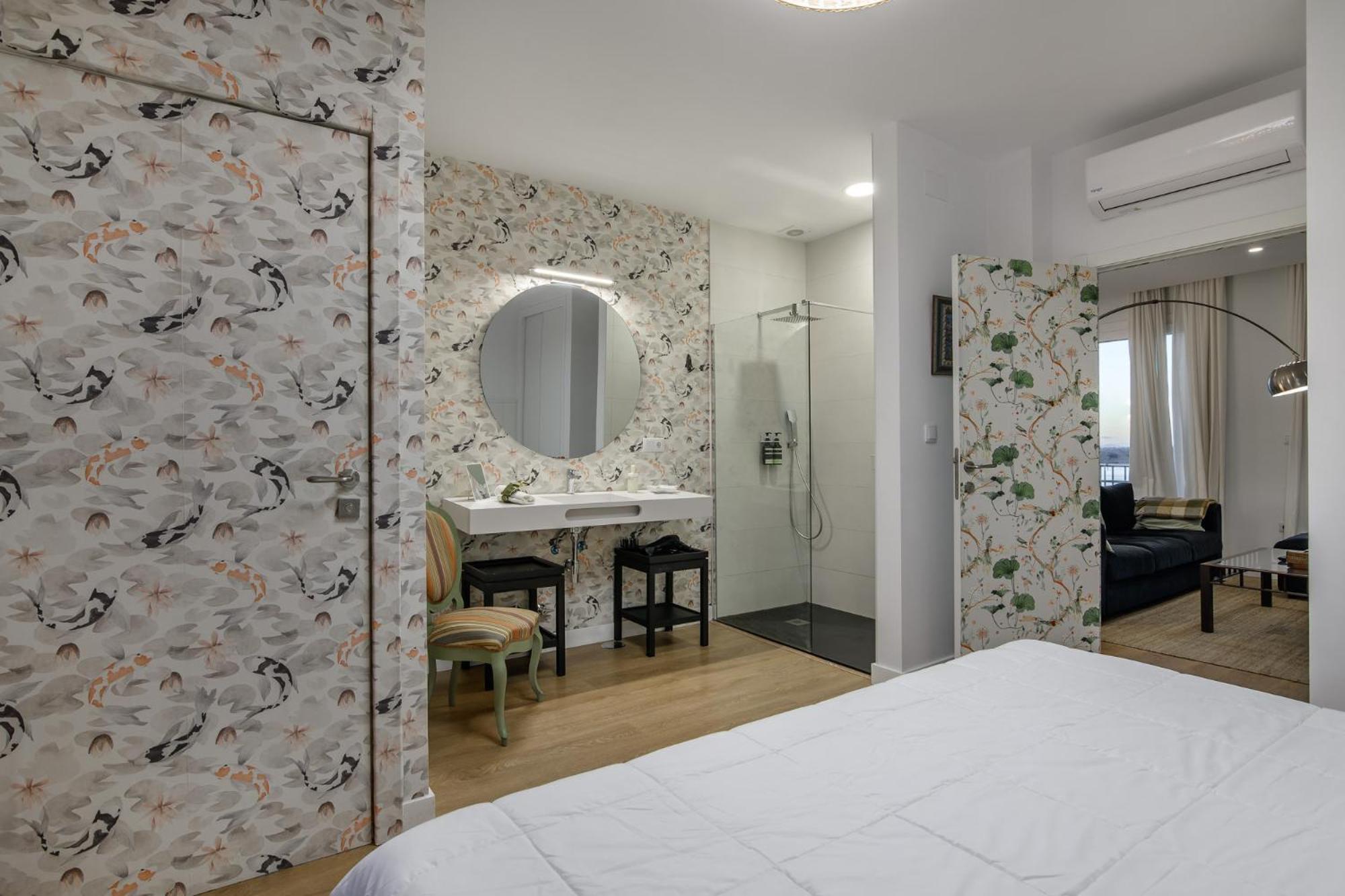 Apartamento Sobre El Rio Guadiana Ayamonte Exterior photo